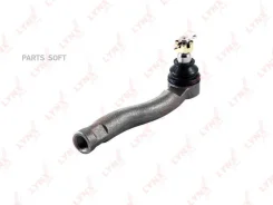 ���������� ������� ���� | ����� ���� | Lynxauto C4121R C4121R ����