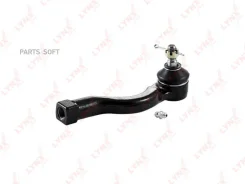 ���������� ������� ���� | ����� ���� | Lynxauto C4105R C4105R ����