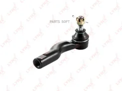 ���������� ������� ���� | ����� ���� | Lynxauto C4098R C4098R ����