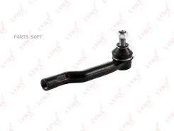 ���������� ������� ���� | ����� ���� | Lynxauto C4115R C4115R ����