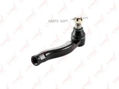 ���������� ������� ���� | ����� ���� | Lynxauto C4096R C4096R ����