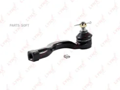 ���������� ������� ���� | ����� ��� | Lynxauto C4105L C4105L ����