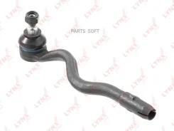 ������� ���������� | ����� ���� | Lynxauto C4138R C4138R ����