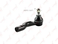 ���������� ������� ���� | ����� ���� | Lynxauto C4125R C4125R ����