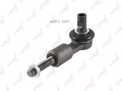���������� ������� ���� | ����� ����/��� | Lynxauto C4134LR C4134LR ����
