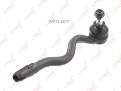 ������� ���������� | ����� ��� | Lynxauto C4138L C4138L ����