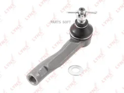 ������� ���������� | ����� ��� | Lynxauto C4124L C4124L ����