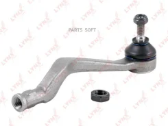 ���������� ������� ���� | ����� ��� | LADA Largus/XRAY Lynxauto C4147L C4147L ����