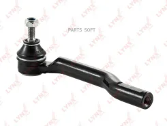 ���������� ������� ���� | ����� ��� | Lynxauto C4129L C4129L ����