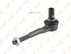 ���������� ������� ���� | ����� ����/��� | Lynxauto C4135LR C4135LR ����