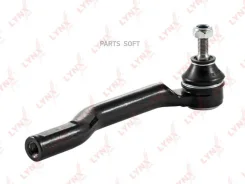 ���������� ������� ���� | ����� ���� | Lynxauto C4129R C4129R ����
