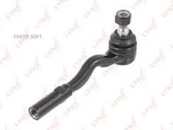 ���������� ������� ���� | ����� ��� | Lynxauto C4183L C4183L ����