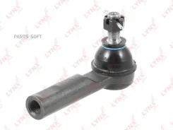 ���������� ������� ���� | ����� ����/��� | Lynxauto C4160LR C4160LR ����
