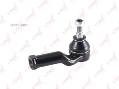 ���������� ������� ���� | ����� ��� | Lynxauto C4151L C4151L ����
