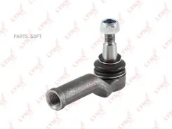 ���������� ������� ���� | ����� ��� | Lynxauto C4153L C4153L ����