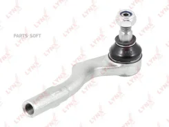 ���������� ������� ���� | ����� ��� | Lynxauto C4179L C4179L ����