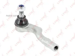 ���������� ������� ���� | ����� ���� | Lynxauto C4179R C4179R ����