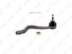 ���������� ������� ���� | ����� ���� | LADA Largus/XRAY Lynxauto C4147R C4147R ����