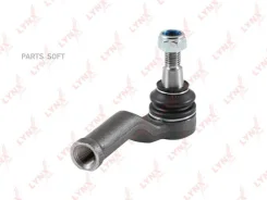 ���������� ������� ���� | ����� ���� | Lynxauto C4153R C4153R ����