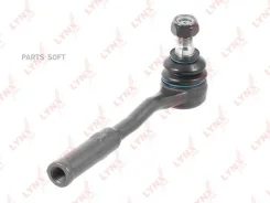 ���������� ������� ���� | ����/��� | Lynxauto C4187LR C4187LR ����