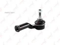 ���������� ������� ���� | ����� ���� | Lynxauto C4151R C4151R ����