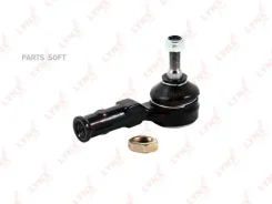 ���������� ������� ���� | ����� ���� | Lynxauto C4200R C4200R ����