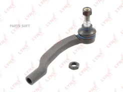 ���������� ������� ���� | ��� | Lynxauto C4223L C4223L ����