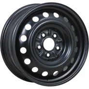 Trebl 8315T