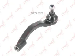 ���������� ������� ���� | ���� | Lynxauto C4227R C4227R ����