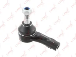 ���������� ������� ���� | ����� ���� | Lynxauto C4247R C4247R ����