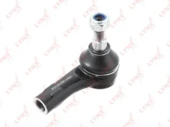 ���������� ������� ���� | ��� | Lynxauto C4247L C4247L ����