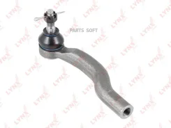 ���������� ������� ���� | ����� ��� | Lynxauto C4239L C4239L ����