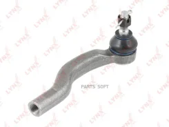 ���������� ������� ���� | ����� ���� | Lynxauto C4239R C4239R ����
