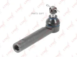 ���������� ������� ���� | ����� ����/��� | Lynxauto C4234LR C4234LR ����