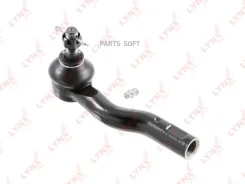 ���������� ������� ���� | ����� ���� | Lynxauto C4235R C4235R ����