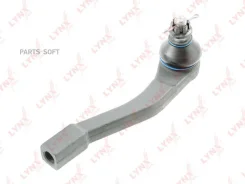 ���������� ������� ���� | ����� ��� | Lynxauto C4297L C4297L ����