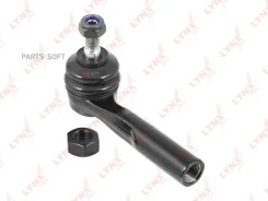 ���������� ������� ���� | ���� | Lynxauto C4291R C4291R ����