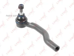 ���������� ������� ���� | ����� ��� | Lynxauto C4298L C4298L ����