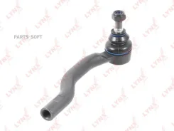 ���������� ������� ���� | ����� ���� | Lynxauto C4298R C4298R ����