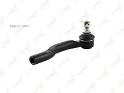 ���������� ������� ���� | ����� ��� | Lynxauto C4295L C4295L ����