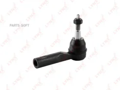 ���������� ������� ���� | ����� ����/��� | Lynxauto C4313LR C4313LR ����