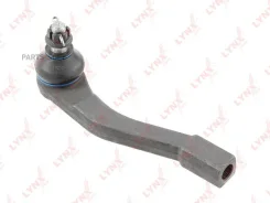 ���������� ������� ���� | ����� ���� | Lynxauto C4297R C4297R ����