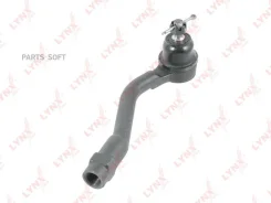 ���������� ������� ���� | ����� ���� | Lynxauto C4299R C4299R ����