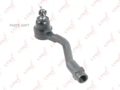 ���������� ������� ���� | ����� ��� | Lynxauto C4299L C4299L ����
