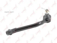 ���������� ������� ���� | ����� ��� | Lynxauto C4325L C4325L ����