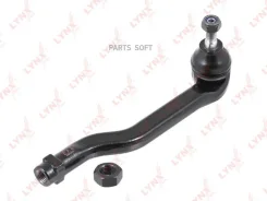 ���������� ������� ���� | ����� ��� | Lynxauto C4361L C4361L ����