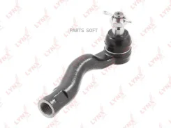 ������� ���������� | ����� ��� | Lynxauto C4366L C4366L ����