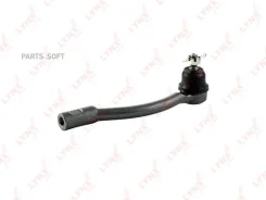 ���������� ������� ���� | ����� ��� | Lynxauto C4326L C4326L ����
