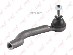 ���������� ������� ���� | ����� ���� | Lynxauto C4357R C4357R ����
