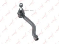 ���������� ������� ���� | ���� | Lynxauto C4356R C4356R ����